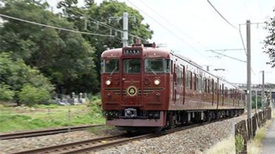 Japan Railway Journal