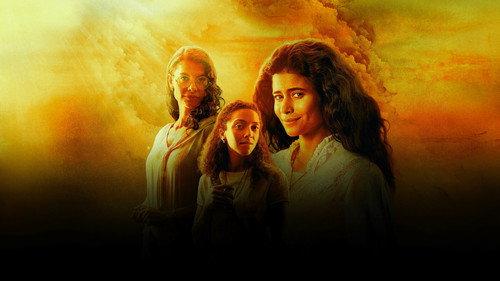 Guerreiros do Sol filmas žiurėti online