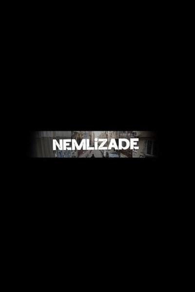 Nemlizade filmas online
