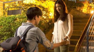 KBS 드라마 스페셜