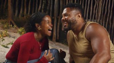 90 Day Fiancé: Before the 90 Days