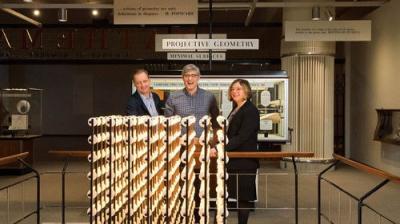 The Henry Ford's Innovation Nation
