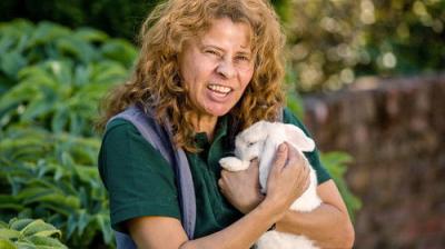 Tracey Ullman's Show