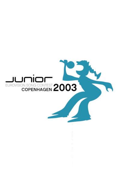 Junior Eurovision Song Contest filmas online