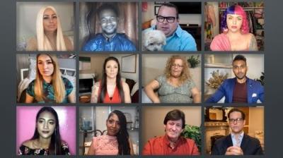 90 Day Fiancé: Before the 90 Days