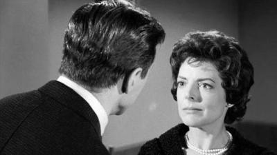 Perry Mason