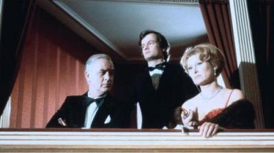 Tatort