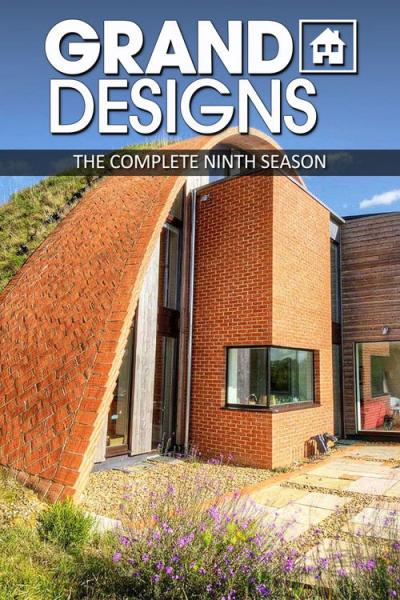 Grand Designs filmas online