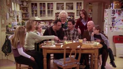 Everybody Loves Raymond