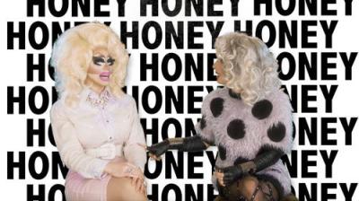 UNHhhh
