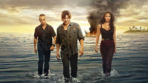 Beveik rojus filmas žiurėti online