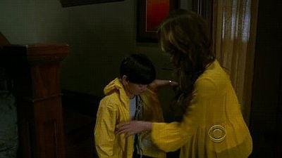 Dvasių užkalbėtoja