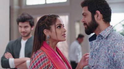 Dil Hi Toh Hai
