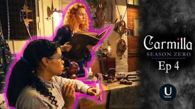 Carmilla