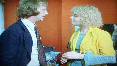 The Sweeney