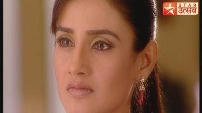 Miley Jab Hum Tum