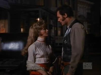 Bonanza