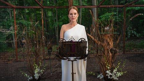Sirens filmas žiurėti online