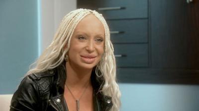 Botched