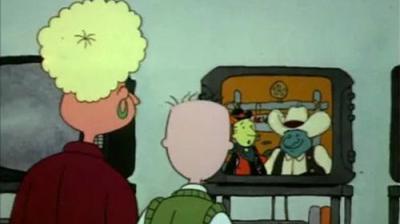 Doug