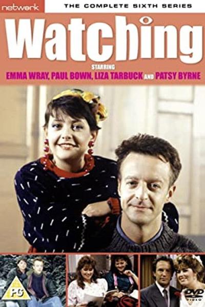 Watching filmas online