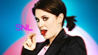 Saturday Night Live