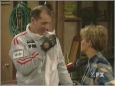 Vedęs ir turi vaikų