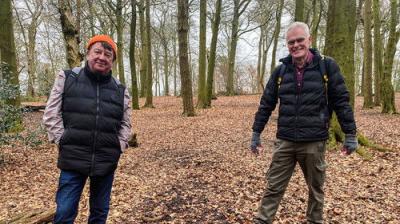 The Gadget Show
