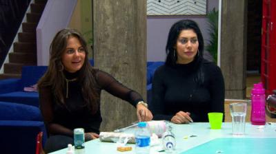 Geordie Shore