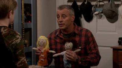 Tėviški iššūkiai