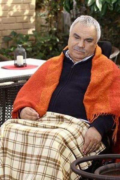 Yaprak Dökümü filmas online