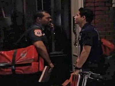 Third Watch