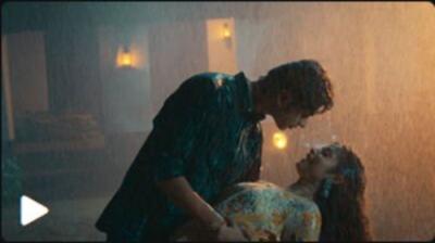 Thukra Ke Mera Pyaar