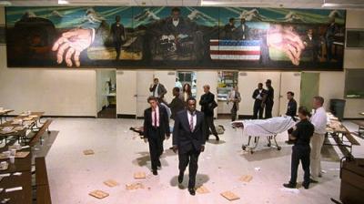 Homicide: Life on the Street