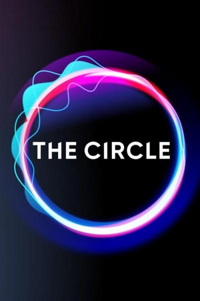 The Circle filmas online
