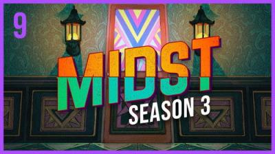 MIDST