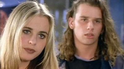 Heartbreak High