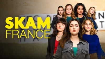 SKAM France
