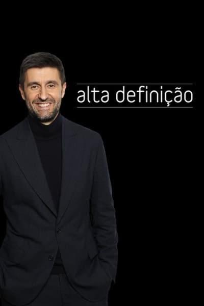 Alta Definição filmas online