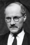 Angus MacKay