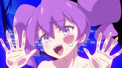 The Otachan Show