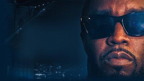 Diddy on Trial: As It Happened filmas žiurėti online