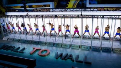 Big Brother Canada