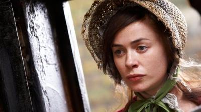 Little Dorrit