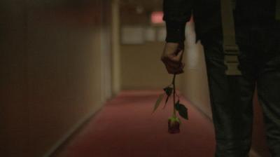 Your Worst Nightmare