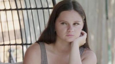 90 Day Fiancé: Happily Ever After?