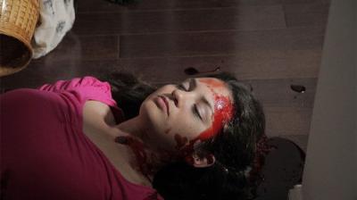 Killer Instinct with Chris Hansen