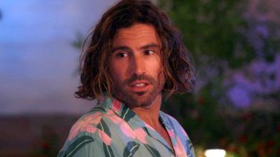 The Hills: New Beginnings