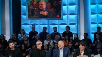 Tout le monde en parle