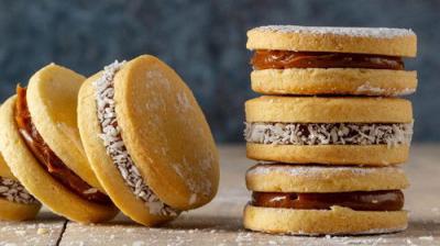 America's Test Kitchen